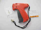 Avery Dennison Fine Needle Tag Gun